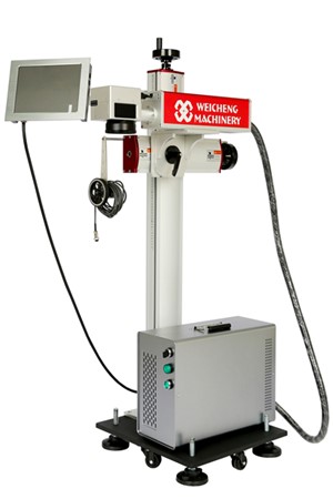 1595396791122890.jpg 光纖機300&450.jpg