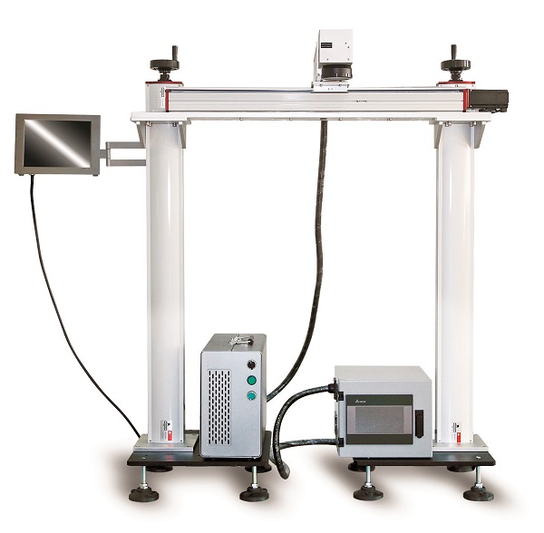 1595399391980134.jpg 多工位Fiber激光打碼機(jī) 600.jpg