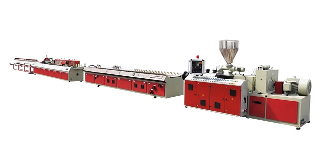 1595495381129439.jpg 木塑型材線650.jpg