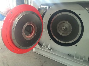 1595499703146221.jpg 磨盤350.jpg