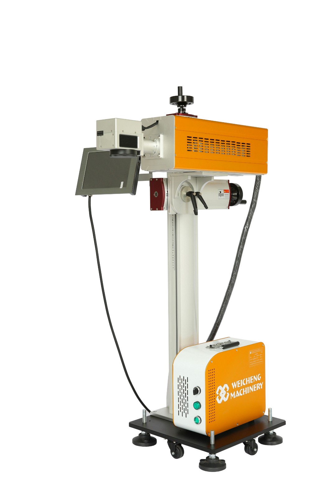 1728636721125463.jpg 1728636721125463.jpg