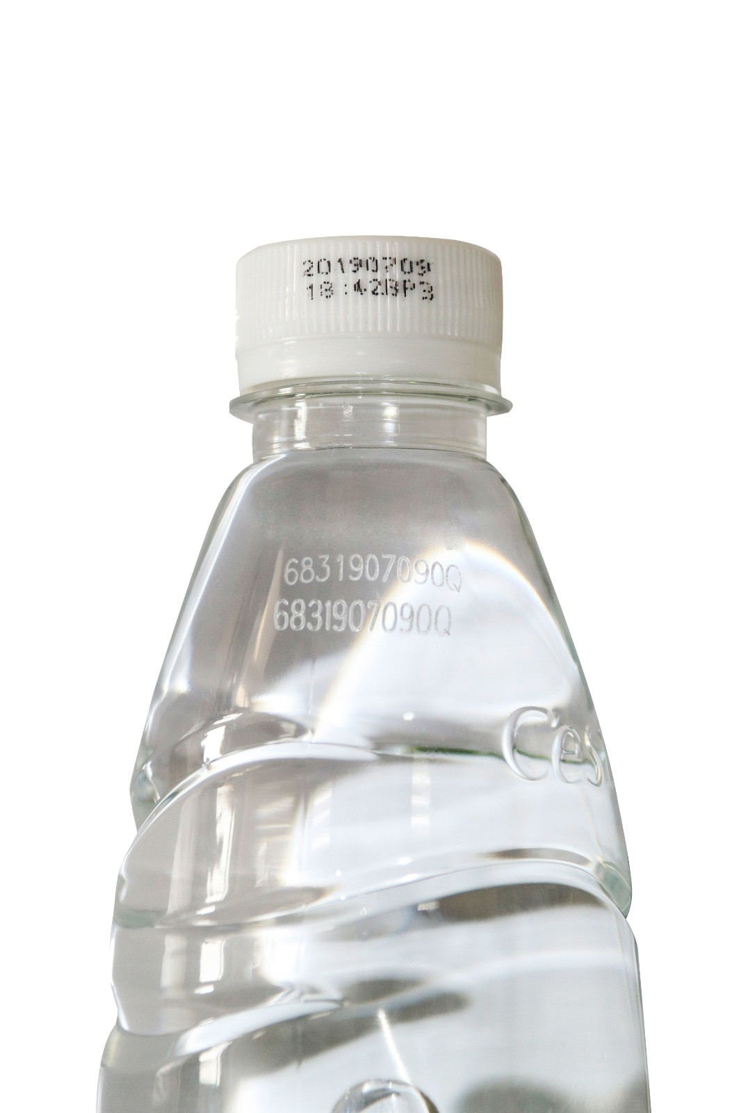 1728636843120583.jpg 1728636843120583.jpg