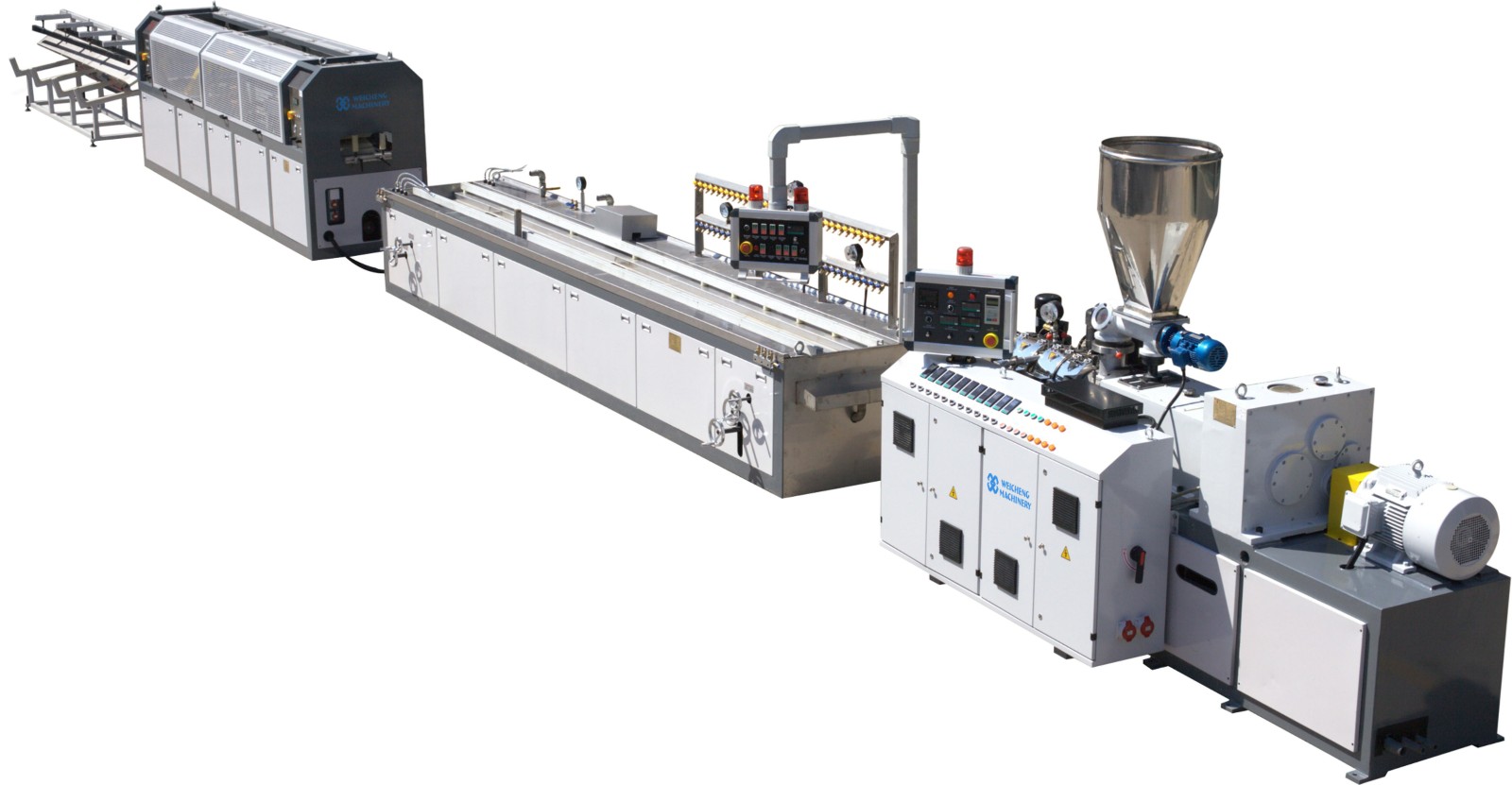 1728698422702622.jpg 1728698422702622.jpg