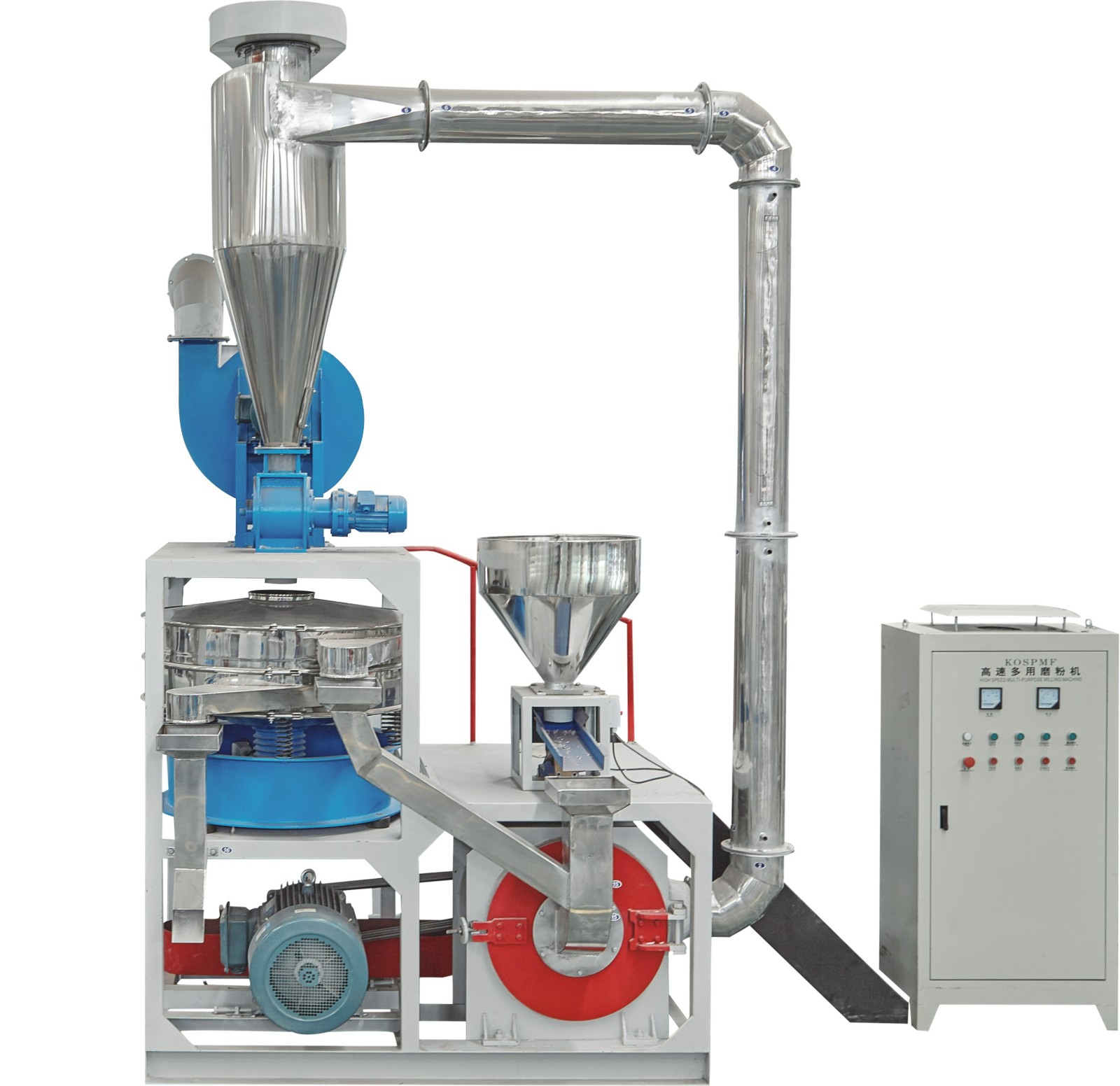 1728700730136711.jpg 1728700730136711.jpg