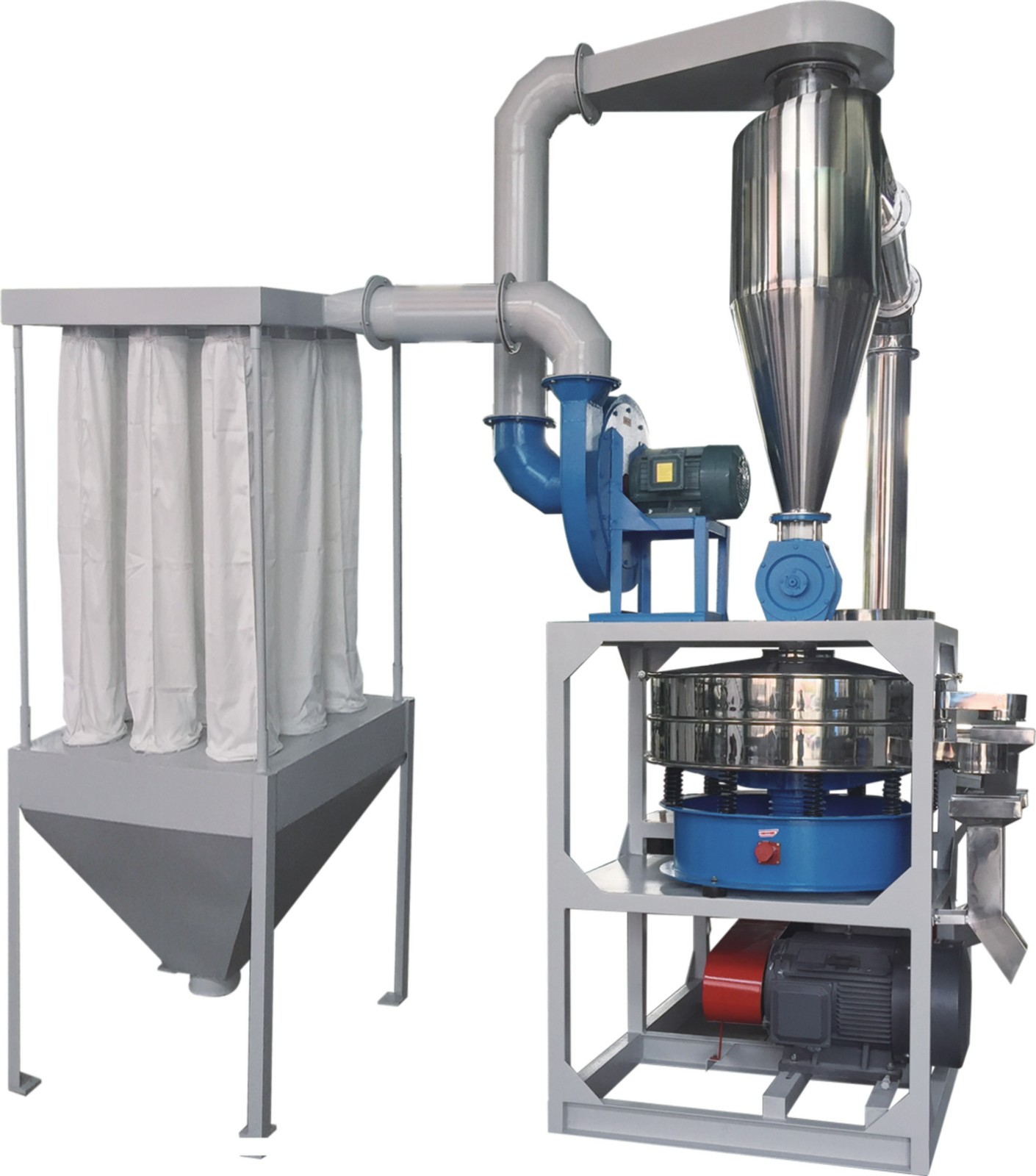 1728700801109076.jpg 1728700801109076.jpg