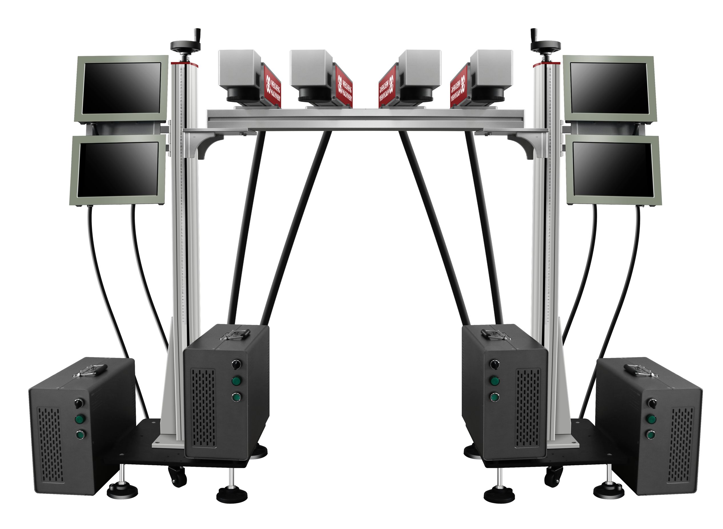 1728871679124843.jpg 1728871679124843.jpg