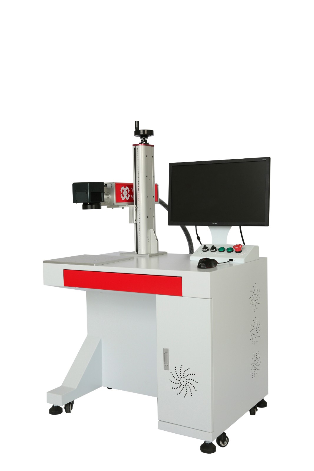 1728889339113892.jpg 1728889339113892.jpg