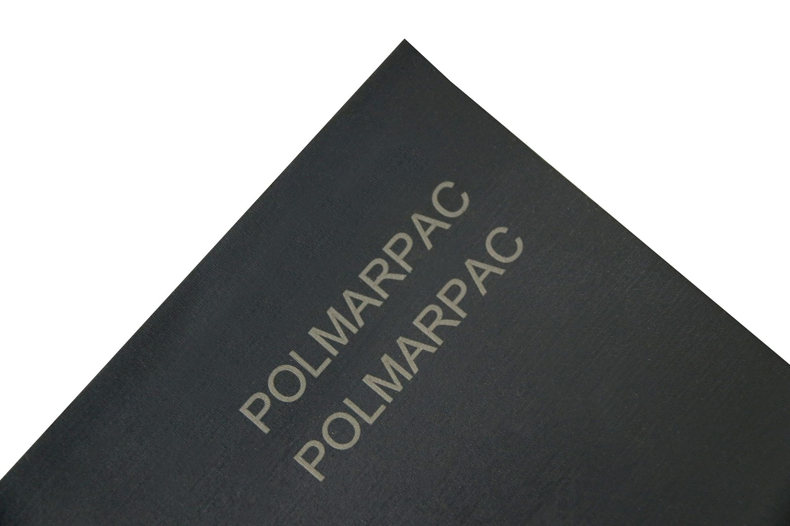 1728889520115135.jpg 1728889520115135.jpg