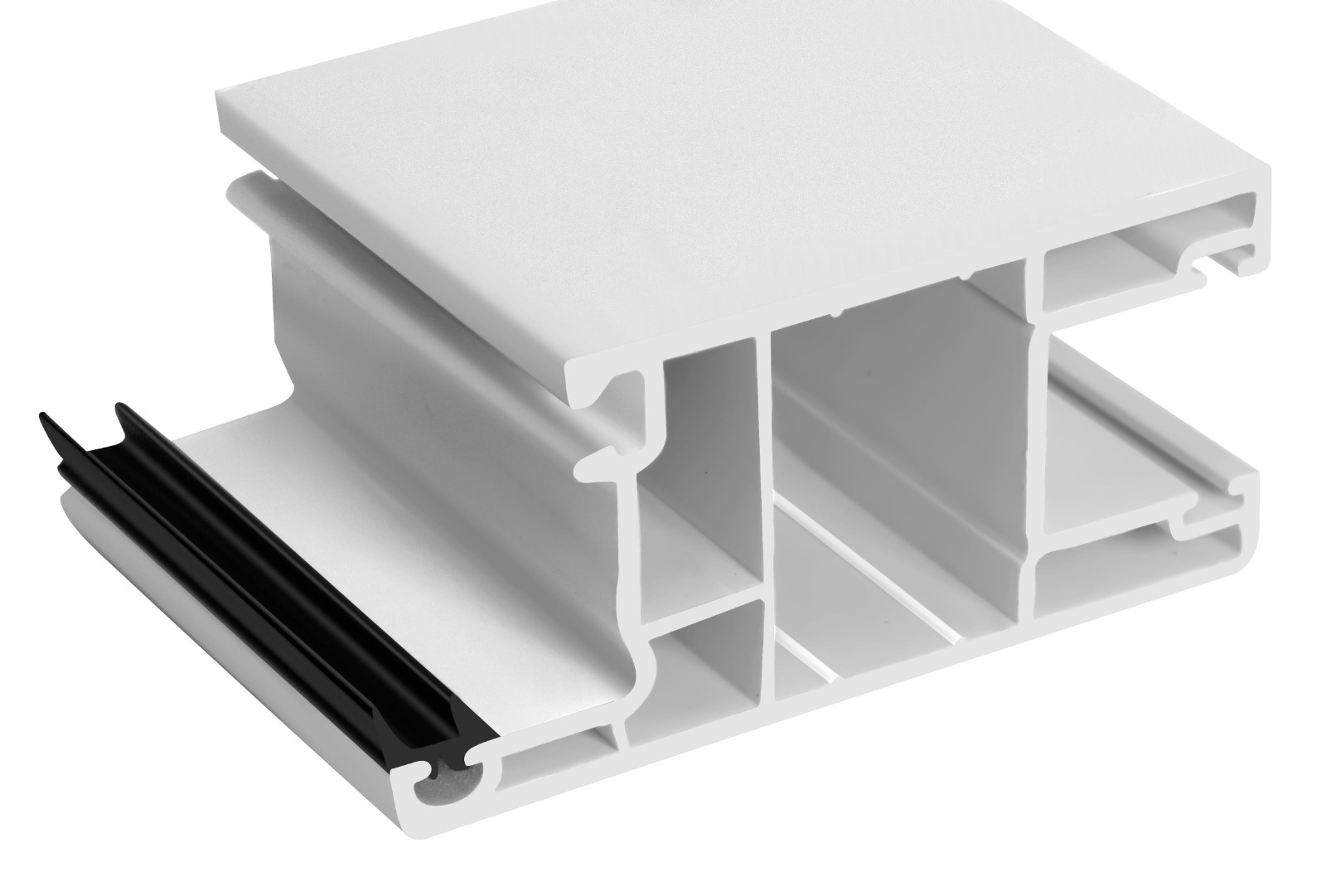 1728958257105066.jpg 1728958257105066.jpg