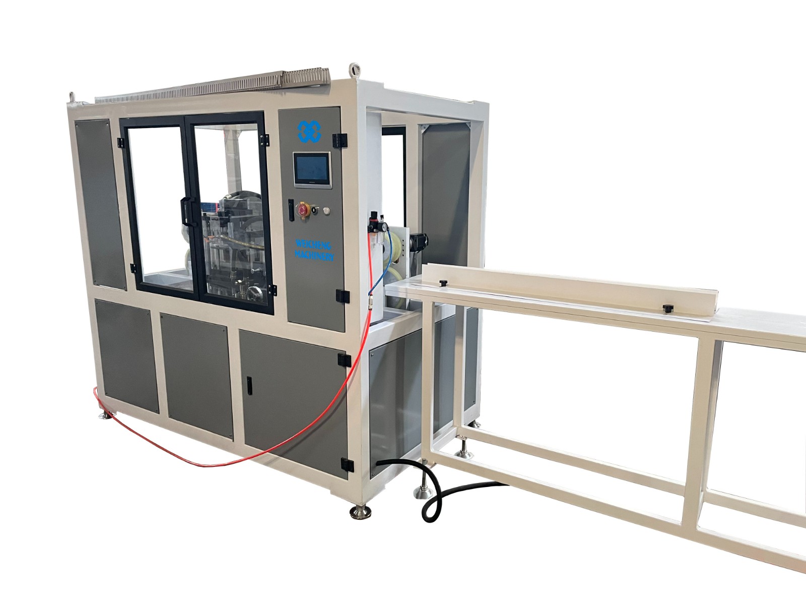 1728961267158227.jpg 1728961267158227.jpg