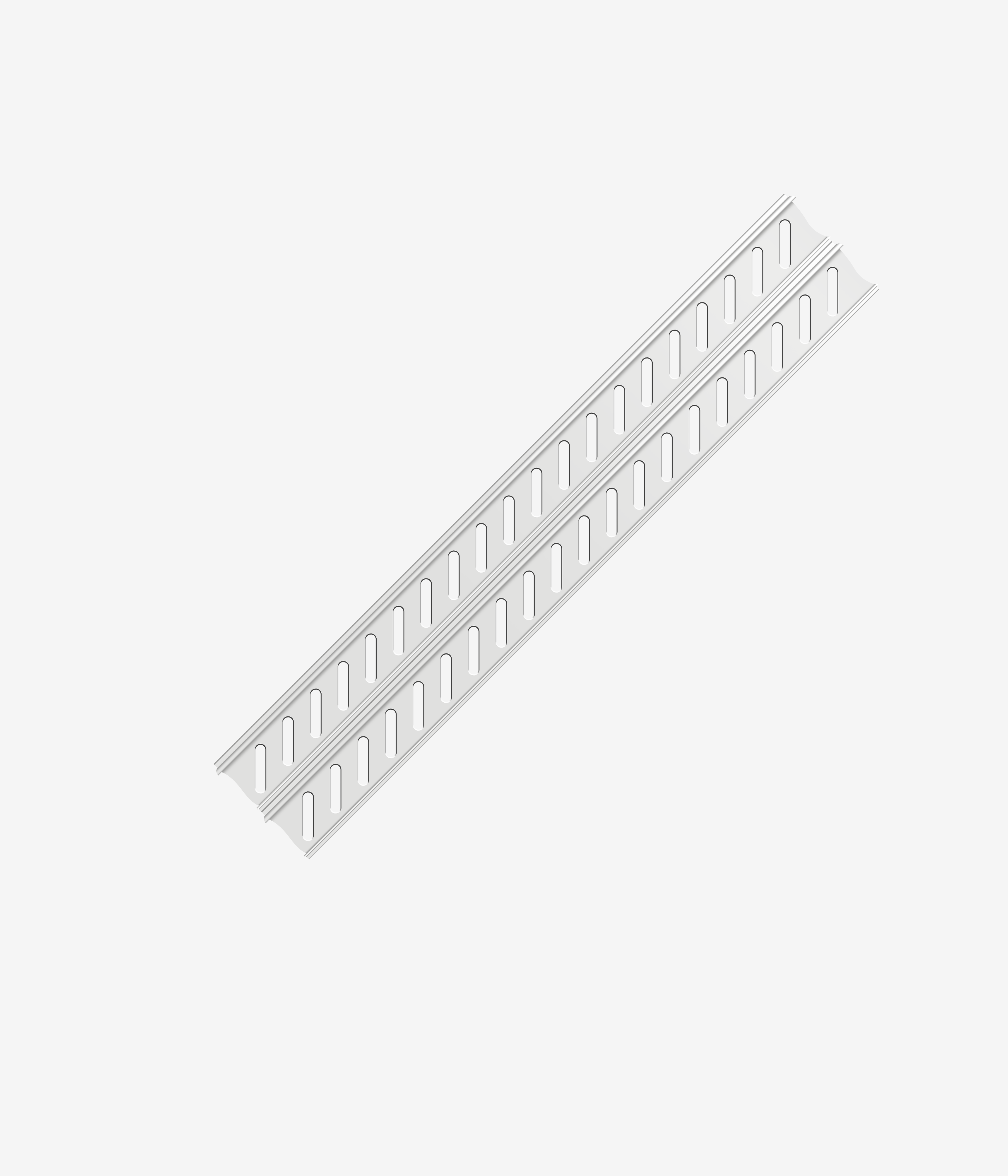 1728961313528688.png 1728961313528688.png