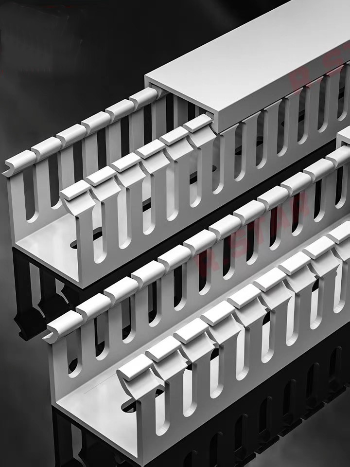 1728961358121581.jpg 14-線槽圖片.jpg