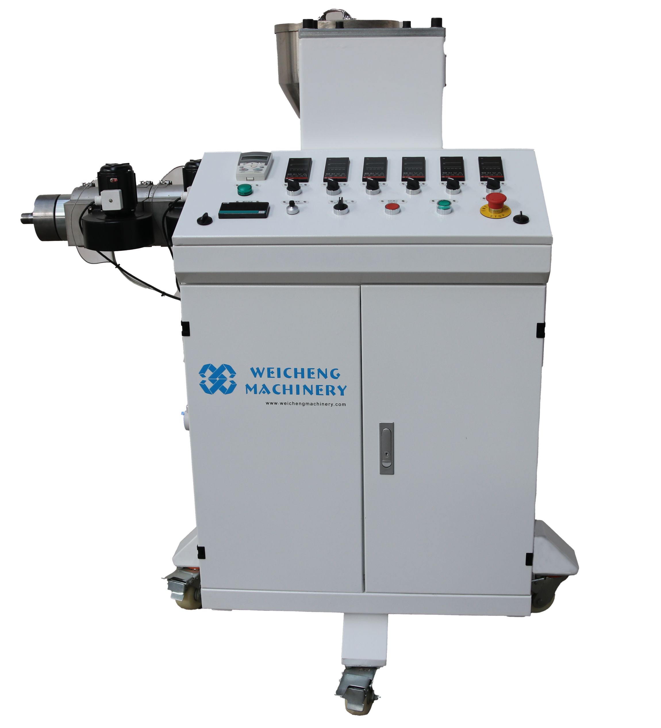 1729046237616344.jpg 1729046237616344.jpg