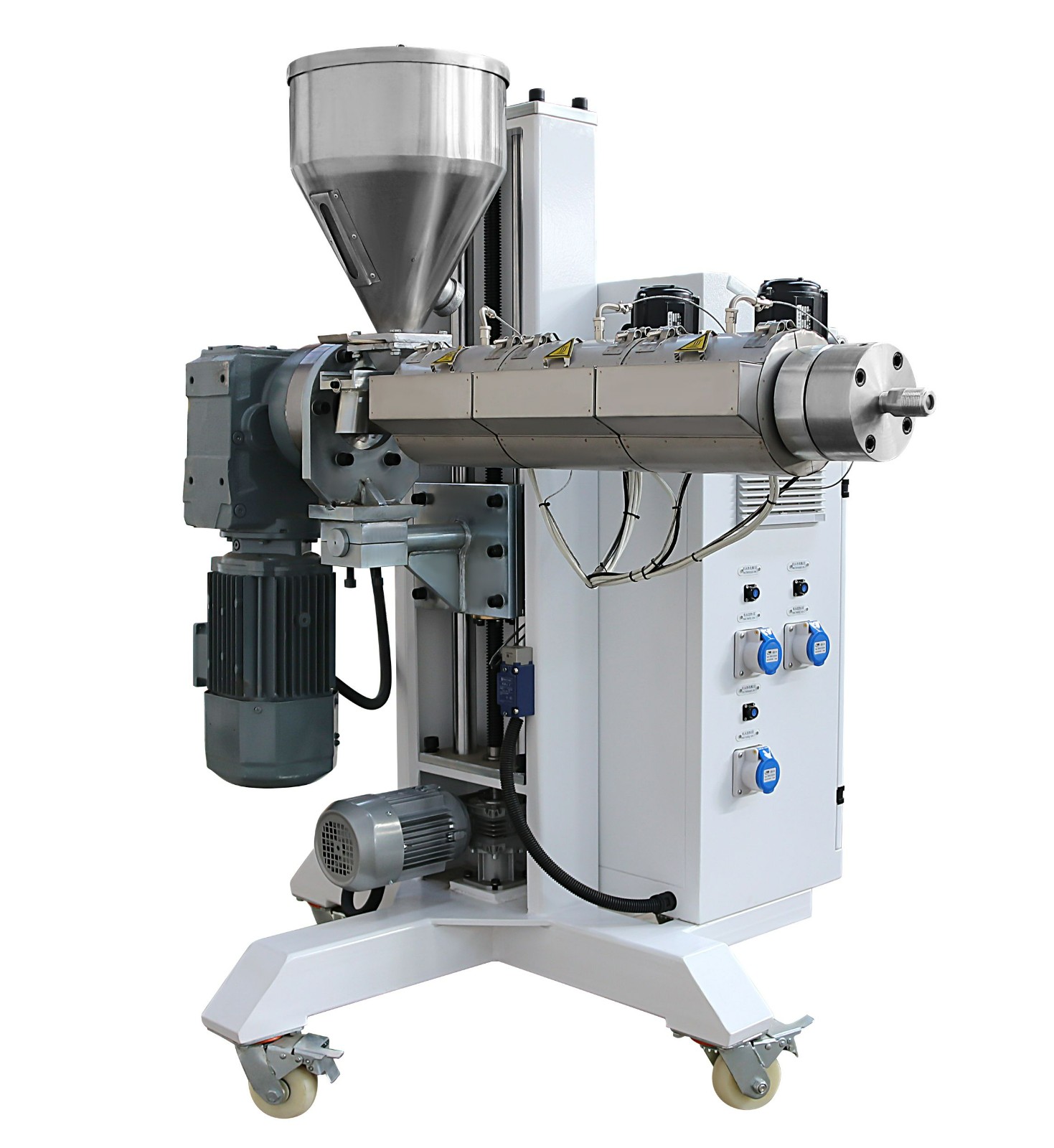 1729046275765363.jpg 1729046275765363.jpg