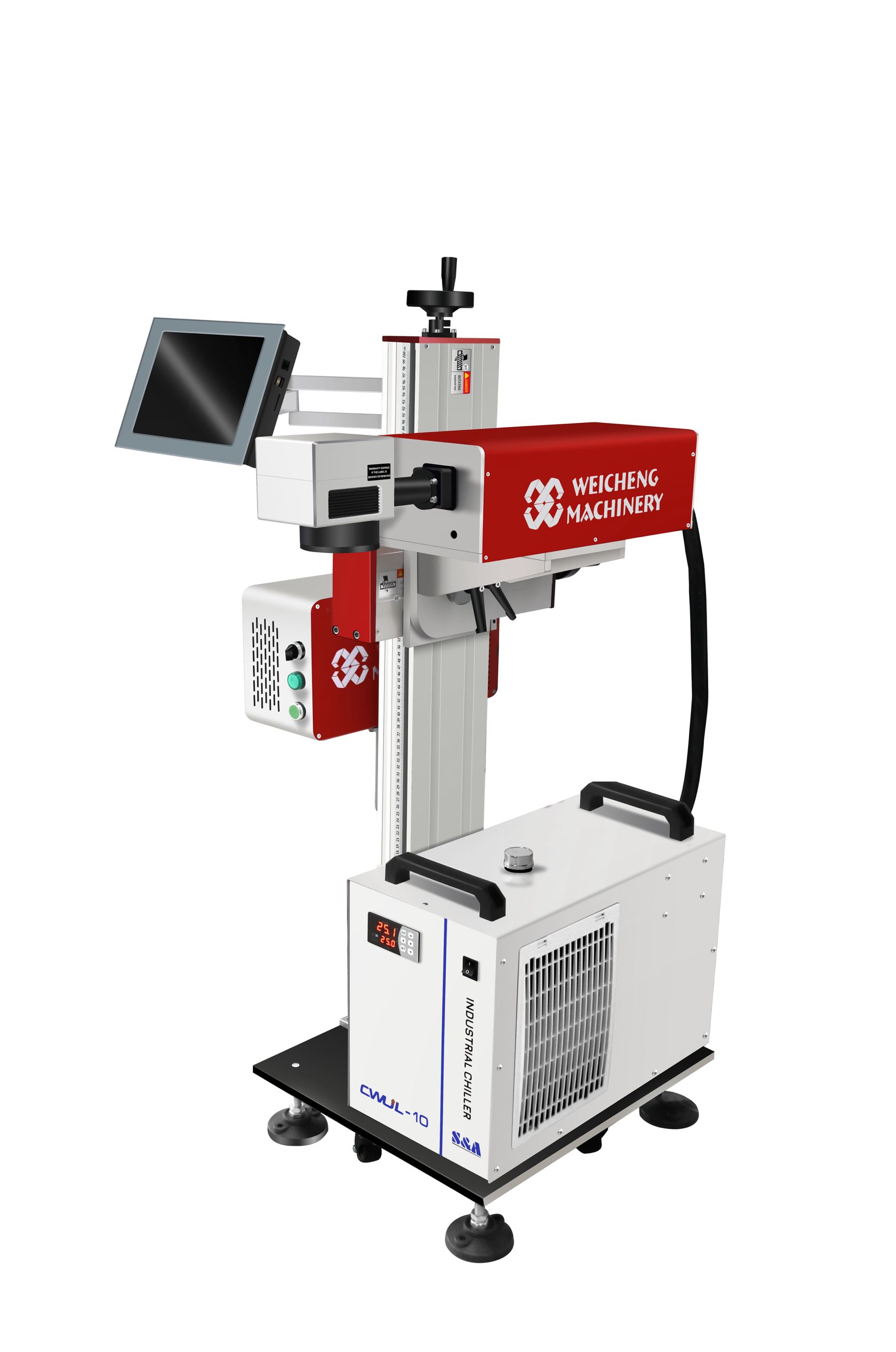 1730094147197946.jpg A57764537AC2D2417123FE08E949288B.jpg